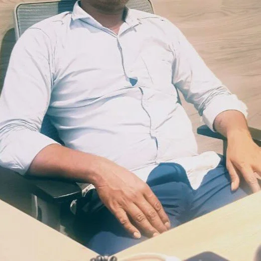Punebigcock49 profile photo