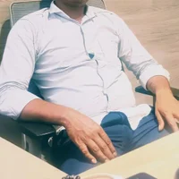 Punebigcock49 Immagine Avatar