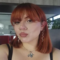 dita_bundy's Avatar Pic