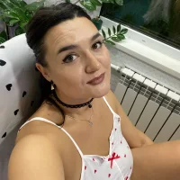 LinaaCrave – Avatar fotka