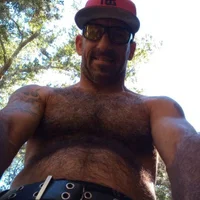 1badassman@xh's Profile Pic