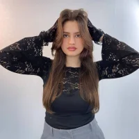 FawnElls's Profile Pic