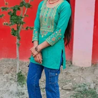 priyaamit webcam