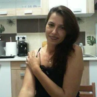 SensualKrysss profilbillede