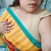 ginnieundercovers profilbillede