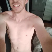 SPD99 stripchat