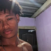 midas66's Profile Pic