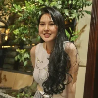 CandieRosie's Avatar Pic