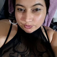 chiquitasexihot 头像图片