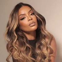 Alicia_Rice 아바타 사진