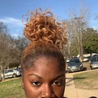 nicecat2's Profile Pic
