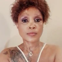 KittyGorgeousXX181n Avatar kuva