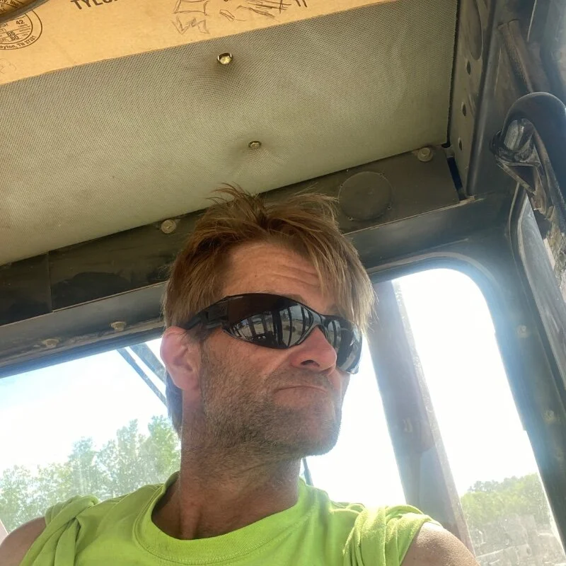 Lowdwndirtydan profile photo