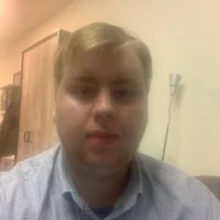 igorstop Profilový obrázek