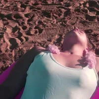 skydivinexn Profiilikuva