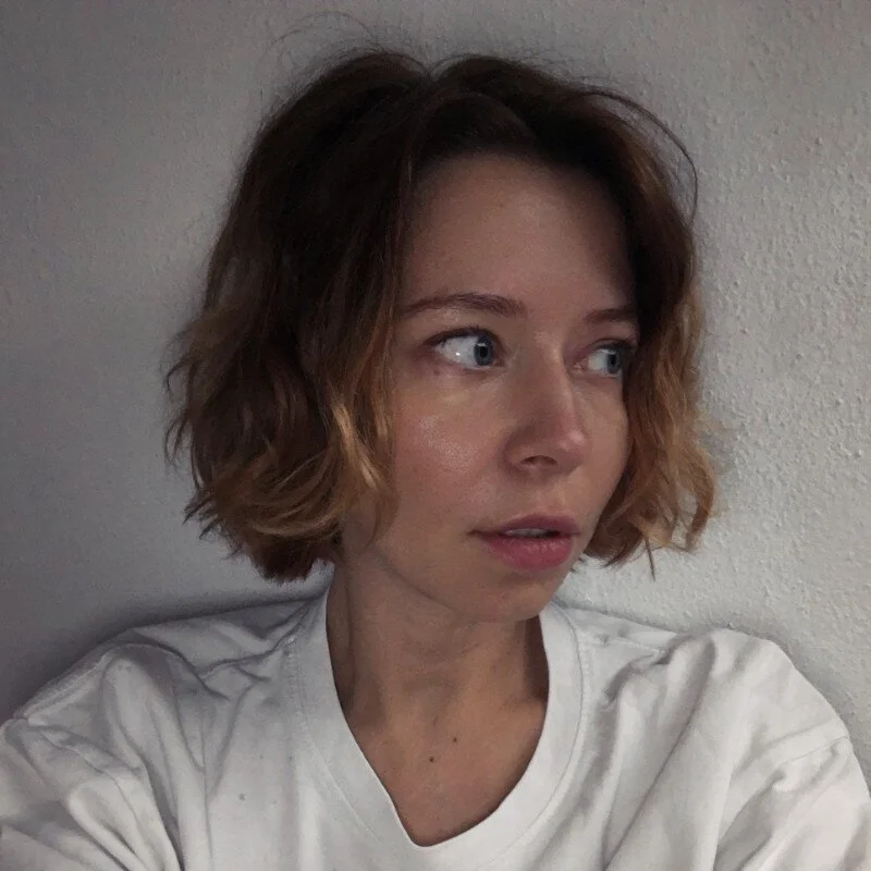Dora_Marr Stripchat profile image
