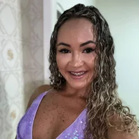 Vickie_Hallls profilbillede