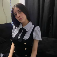 ScorpionDark11: изображение аватарки