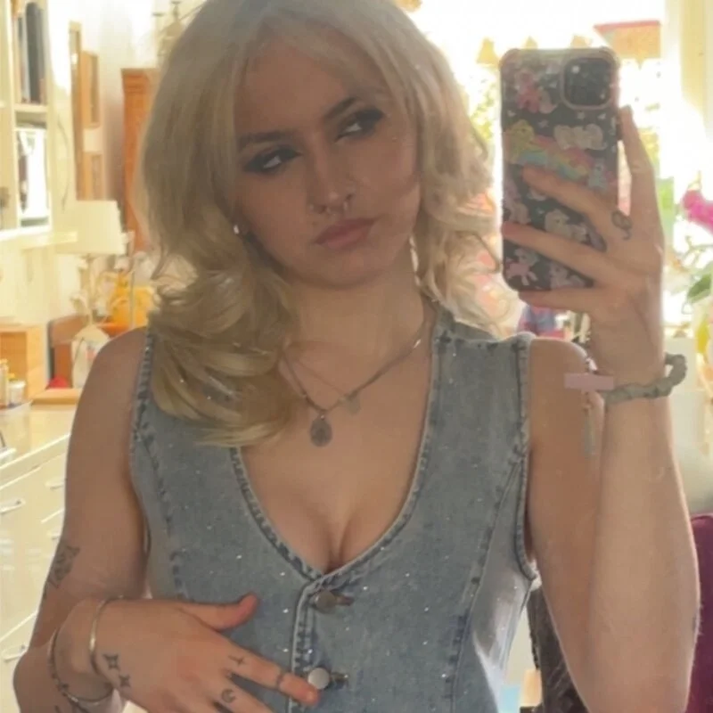 bambixbabexx profile photo