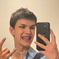 TroyBrownns profilbillede