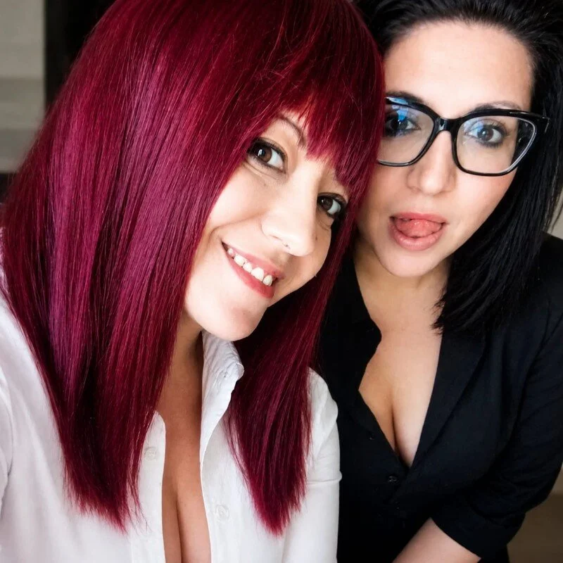 NaughtyQueens69 profile photo