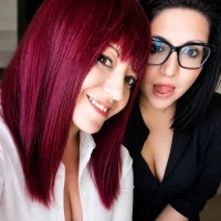 NaughtyQueens69 Poză avatar
