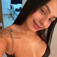 camBrasil Profilový obrázek