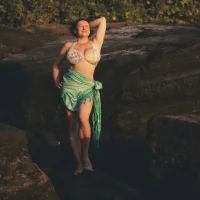 BigTittyGoddess' Avatar Pic