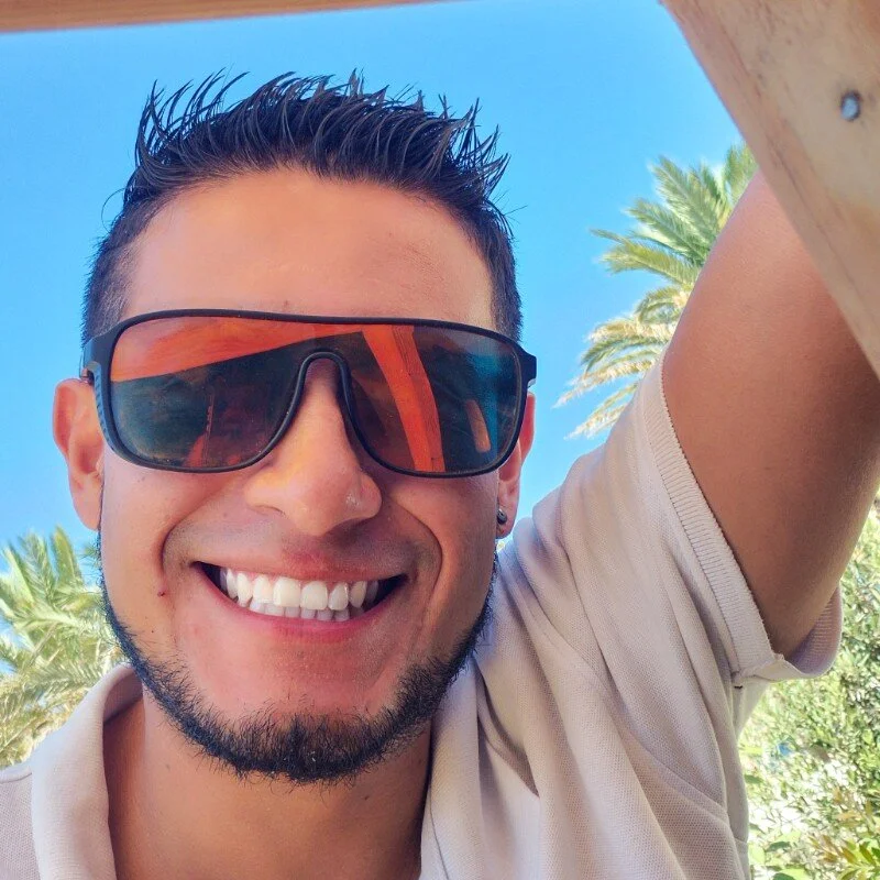 Eduibz26 profile photo