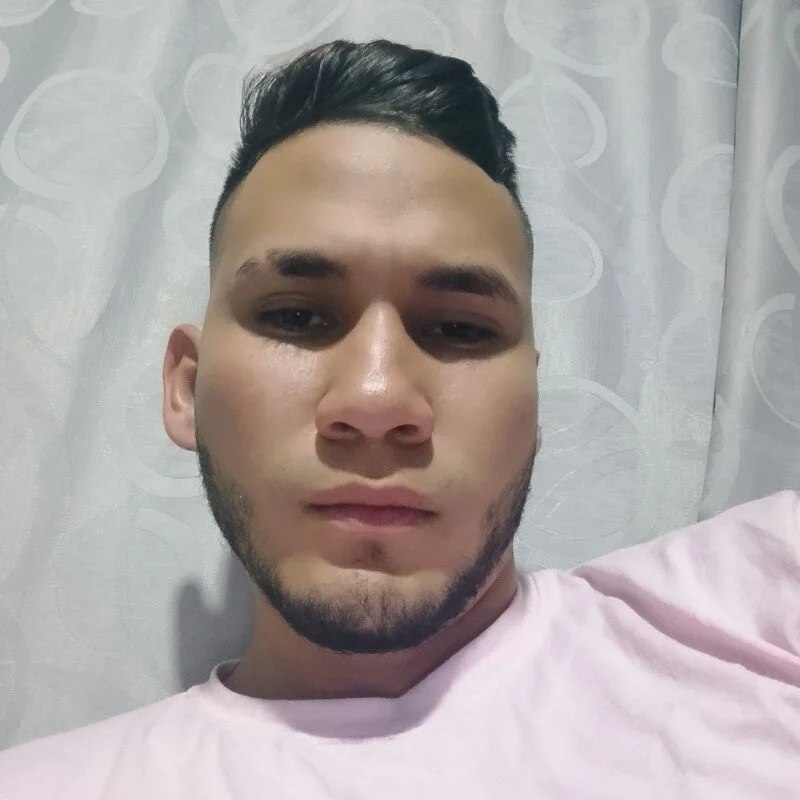 alexjose74 profile photo