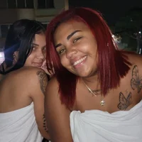 Avatar obrázek Gangbangparty69