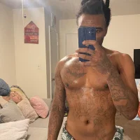hookman4's Profile Pic