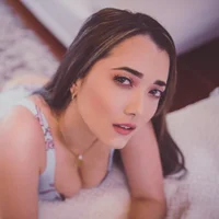 MollyMartins_s profilbillede