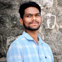 Фото профіля I_am_yours__