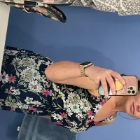 doubledkaydee এর প্রোফাইল ছবি