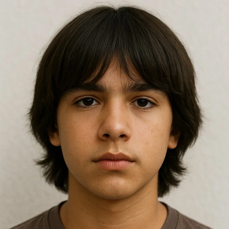 Art2_rito_ profile photo