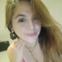 stormy_rodriguez's Profile Pic