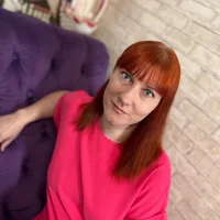 Cleo_Cosmik Poză avatar