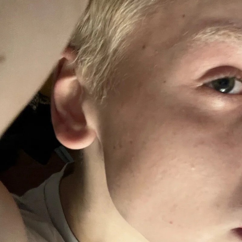 That_onetwink_ profile photo