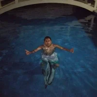 Foto do avatar de Andy18ah