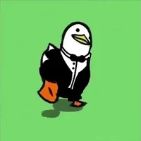 shushuman 아바타 사진