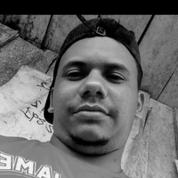 ReinaldoZapata Immagine Avatar