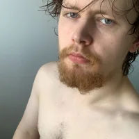 David55435's Profile Pic