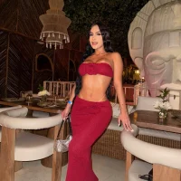 MileyCruz_ avatarképe