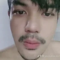 StatingTsetse фото профиля