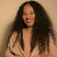 agata18_'s Avatar Pic