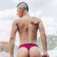 Jotastevensxx: изображение аватарки