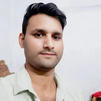 Slika avatara modela private-cam-liveshow