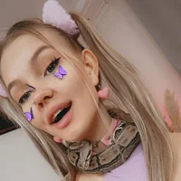 KuromiJoi's Profile Pic