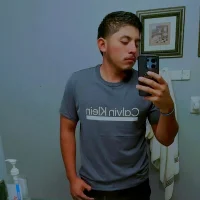 Colagenosexi's profielfoto